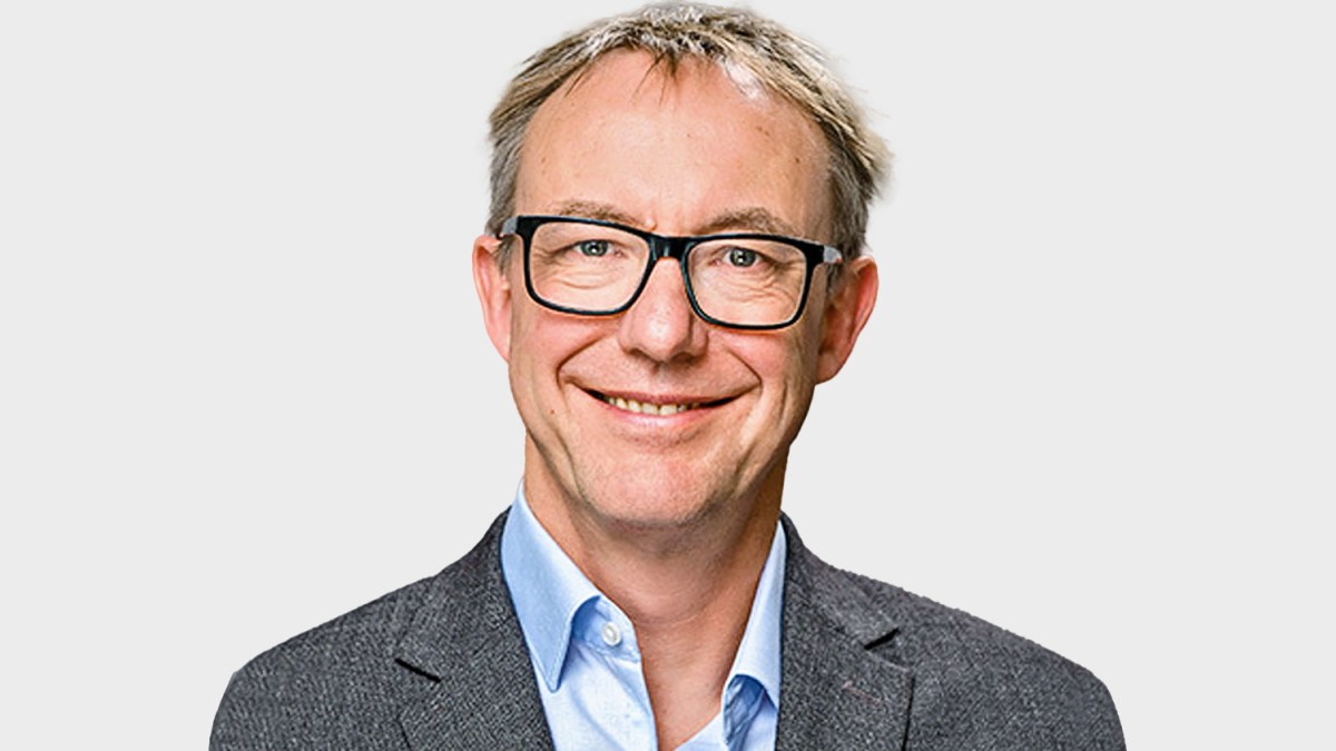 Pensions commission must resist being warned off triple lock