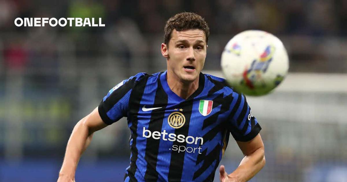 Icon: OneFootball