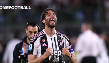 Icon: OneFootball