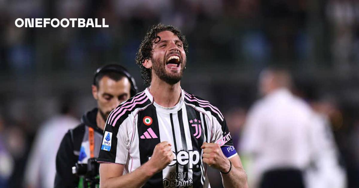 Icon: OneFootball