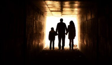 ‘Children are losing hope they’ll ever find a home of their own’