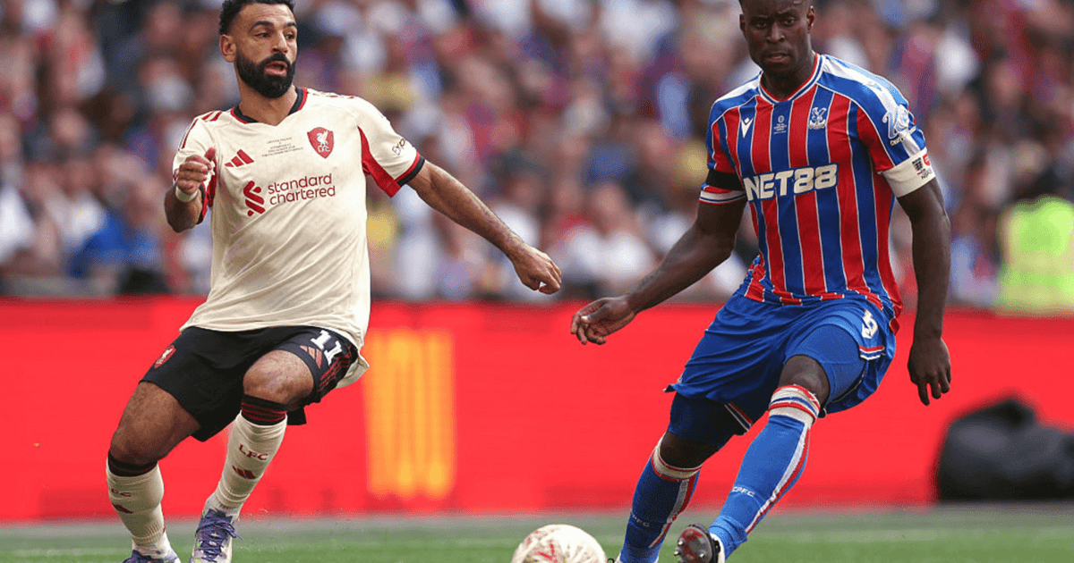Transfer news live updates: Latest on Liverpool links with Guehi and Isak, Grealish confirmed and more
