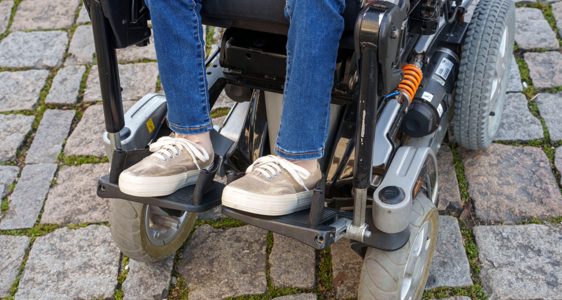 Disabled people in South Yorkshire preparing to 'go hungry' this winter | News