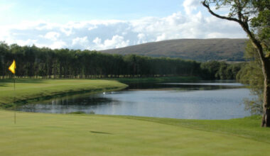 Have You Played These Must Play Golf Courses in Scotland