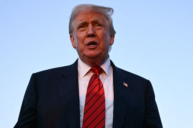 NASA has been given orders by the White House to destroy two major satellites in space that are used by farmers, scientists, as well as oil and gas companies. 