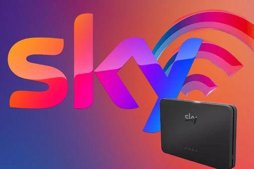 Sky's broadband deals are soon going up in price, but you can snap up a bargain if you're quick.