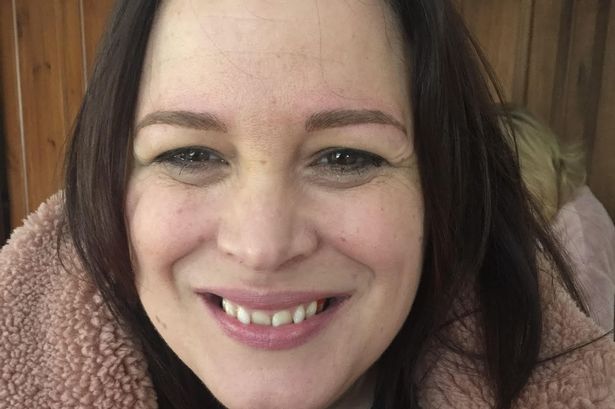 **NOTE TO EDITORS: PLEASE RETAIN REFERENCES TO ANDREX AND BOWEL CANCER UK**

WORDS BYLINE: Sarah Ingram

Jenny Duncan was on holiday in Lanzarote in 2019 when she first noticed blood on the tissue paper.

Previously fit and healthy, she dismissed the possibility of anything serious.

“I was only 45, and I thought bowel cancer was something that only happened to older men,” she says.

Despite her initial fear, she chose not to mention it to anyone and carried on with her holiday.

At the time, Jenny, now 50, was busy preparing to start a new role as an assistant head teacher. The timing felt wrong to admit something might be seriously wrong.

“I noticed that I got a sharp pain in my tummy too, but I thought, it’s probably just piles and got on with things,” she says.

Jenny, from Hull, had also been dealing with excessive bloating and wind after meals, but with a hectic work schedule and irregular eating habits, she chalked it up to stress.

“I was very tired, but I thought that was just due to the pressures of work,” she says.

“I used to come home late and get straight back to work. I’m not really one to visit the doctor so I just chose to ignore it. I was probably a bit embarrassed too; poo and bums - you just don’t really want to go there, do you? I think deep down, I just hoped it would go away.”

But the symptoms didn’t go away; they worsened. When the mother-of-three began seeing blood in the toilet bowl regularly, she started taking photos of her poo to track it.

One night in October, while scrolling through her phone in bed, her husband Stuart spotted one.

“He said: ‘What on earth? We need to get you some help’. And because he is normally so calm and measured, I knew I had to do something,” she says.

By then, Jenny was going to the toilet five times a day, each time accompanied by blood.

Though she tried to stay upbeat, she knew something was seriously wrong. At a GP appointment soon after, her doctor initially said she was probably too young for bowel cancer. But when Jenny showed the photos, she was referred to a specialist.

At the end of October 2019, Jenny was diagnosed with stage 3 bowel cancer.

“It was horrific, but it wasn’t a surprise to me. I was absolutely terrified that I was going to die. I’d never experienced such a feeling of utter despair,” she says.

On New Year’s Day 2020, as Covid loomed over the UK, Jenny began an isolating and gruelling round of chemotherapy that left her gravely ill. She underwent surgery to remove the tumour in March, followed by further chemotherapy in June.

“I’ve never felt so alone in my life as when I was in hospital during Covid. Nobody could come and visit me, nobody could come near me. I’d had a huge operation and I just felt this black, dark feeling.”

Jenny lost her hair, suffered rashes from the medication, and felt utterly sick and exhausted.

After her treatment at her local Castle Hill Hospital, it seemed the surgery had been successful, until January 2022, when she was told the cancer had spread to her lymph nodes and was now incurable.

“I absolutely lost it. I was crying and I kept telling Stuart ‘I’m going to die, I’m going to die’. I withdrew for a few days, didn’t want to see anybody,” says Jenny.

But then, after a few days in bed, I bounced back. I thought, well I’m not dying now, so what am I going to do? And I went back to work.”

Jenny now lives with incurable Stage 4 bowel cancer. As she doesn’t tolerate chemotherapy well, scans are carried out every 3–6 months, with treatment resuming only when her quality of life declines.

In the meantime, she throws herself into her work, cherishes time with her three adult sons, Joseph, 26 and twins Matthew and James, 24, and appreciates the small joys of daily life.

“It’s been three years since my operation and I’ve been very lucky. I socialise, I work. I do get tired, but I certainly have a life. I am just grateful for every day, as tomorrow isn’t promised to any of us,” says Jenny.

“I try not to dwell on the future. I’ve processed everything now and made my peace with it. At times I do think, will I see my children marry? Will I be a grandma? Will I retire? That gets me frightened, so I just try not to think about it. Instead I focus on today. I feel grateful for my family, for my job, and I take my stride now. I’m much more present.”

Now Jenny is sharing her story to encourage others to take action if they spot unusual symptoms - especially when it comes to something we often avoid talking about.

“I do regret not going to the doctor straight away. I could kick myself for letting it go on so long. But I didn’t know that bowel cancer could affect someone in their forties. If I’d have known my poo and looked back and not been embarrassed and paid more attention to my body, would I then have got help sooner and would I be in this position now? I don’t know.

“I buried my head in the sand. Now, if anyone tells me they are worried about something, I tell them to go to the GP. Don’t ignore it. Acting quickly could save your life.”

BOX: Do you know what to look out for?

A new campaign by Andrex, in partnership with Bowel Cancer UK, encourages the nation to look back and track their poo and get to know what’s normal for them, as one in four Brits admit they rarely, or never check their habits.

Dr Sandi Mann, from Bowel Cancer UK, says: “The main symptoms to watch out for when tracking your poo are: bleeding from your bottom or blood in your poo, a change in your pooing habits (you might be going more or less often, or have diarrhoea or constipation that might come and go), losing weight but you’re not sure why or feeling very tired all the time but you’re not sure why, or a pain or lump in your tummy.

“Having these symptoms doesn’t always mean you have bowel cancer, but it’s still important to find out what’s causing them. Even if you have just one of these, ask your GP for a simple test you can do at home.”

Featuring: December 2019 just before chemo started
When: 21 Aug 2025
Credit: Jenny Duncan/Cover Images

**EDITORIAL USE ONLY. MATERIALS ONLY TO BE USED IN CONJUNCTION WITH EDITORIAL STORY. THE USE OF THESE MATERIALS FOR ADVERTISING, MARKETING OR ANY OTHER COMMERCIAL PURPOSE IS STRICTLY PROHIBITED. MATERIAL COPYRIGHT REMAINS WITH STATED PHOTOGRAPHER AND/OR SUPPLIER.**
