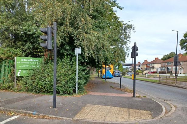 Bristol City Council has given an update on what customers can expect from the park and ride when the A4 closes for eight days.