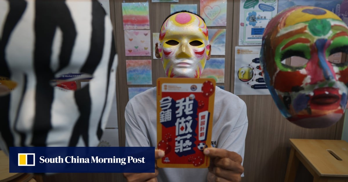 ‘Quitting is hard’: how Hong Kong can protect youth after legalising basketball bets