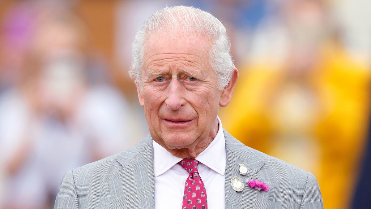 Royal family LIVE: Royals enjoy summer break – stay tuned