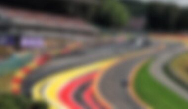 QUIZ: Can You Spot the Circuit Through the Blur?