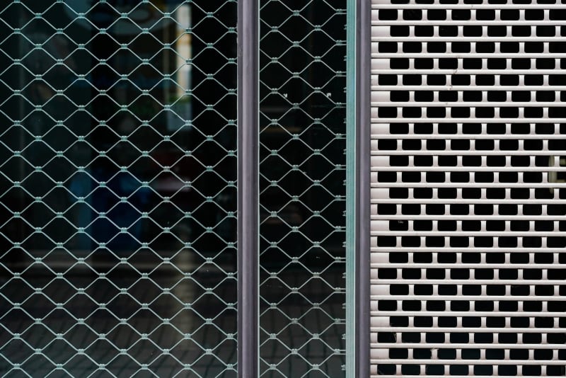Company insolvencies surge in Germany by highest number since October