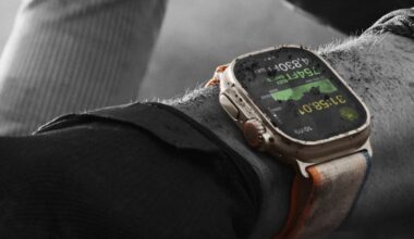 Apple watch owners score a win in blood oxygen battle