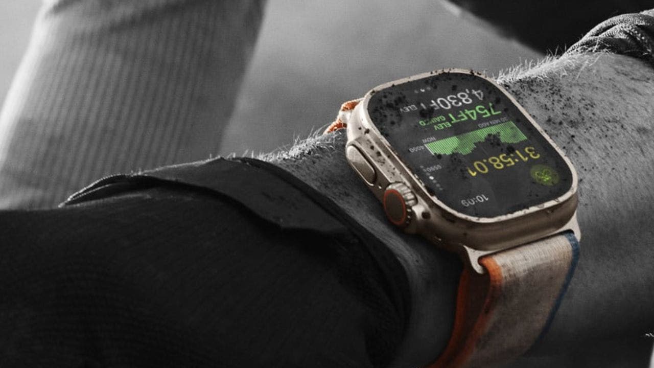 Apple watch owners score a win in blood oxygen battle