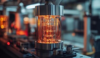 Quantum Computing Faces 3 Major Barriers Before Going Mainstream