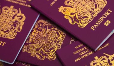Canarian Weekly - Why Canary Islanders eye UK Residency by investment