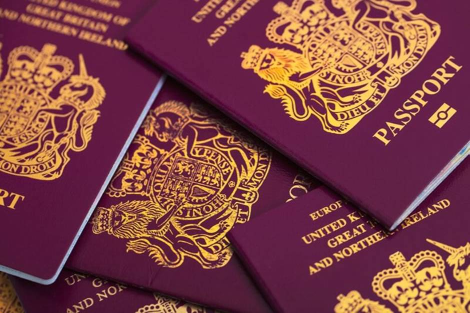 Canarian Weekly - Why Canary Islanders eye UK Residency by investment