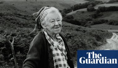 Life of Exmoor nature writer Hope Bourne recognised with exhibition | Wildlife