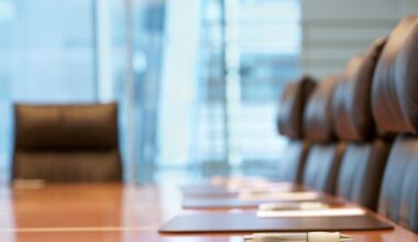 New ICB cluster chiefs revealed | News