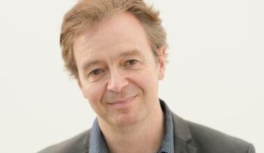 We are wasting the NHS’s management consultancy expertise | Comment