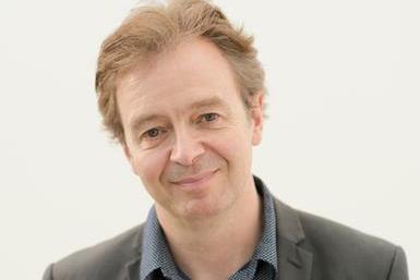 We are wasting the NHS’s management consultancy expertise | Comment