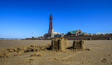 Holidays are a ‘valued and realistic’ part of later life, says pensions body