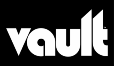 Aethon & Vault Announce Full List of 2025 and 2026 Novels