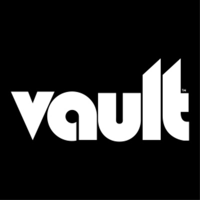 Aethon & Vault Announce Full List of 2025 and 2026 Novels