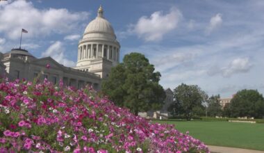Arkansas unveils final BEAD proposal for statewide broadband coverage