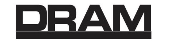 324EC394-ECC4-4082-8129-F2A561834FD6 4 5005 c