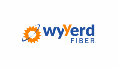 Wyyerd Fiber Launches Fiber Internet Services in Marana
