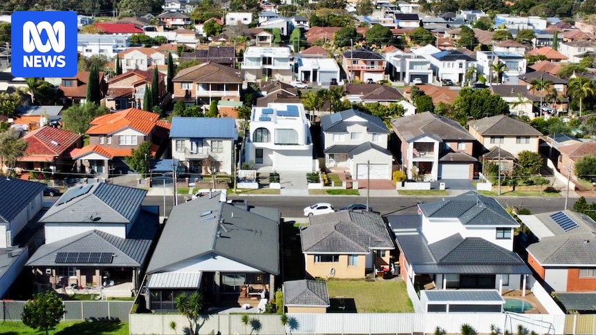 Home prices keep rising in 'seller's market' as new property listings below average