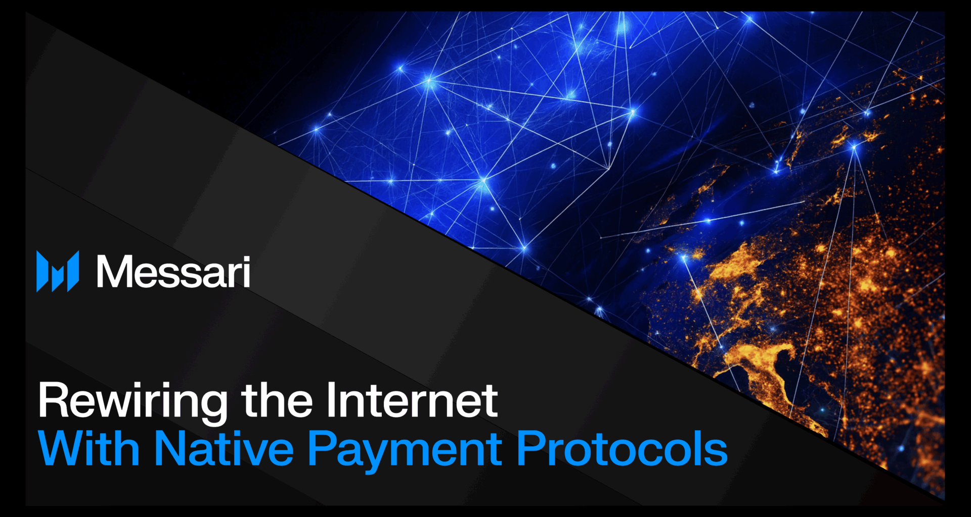 Evaluating The Future of Internet Payment Protocols