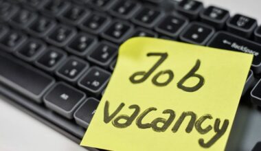 MHRA kicks off hiring drive for Leeds hub