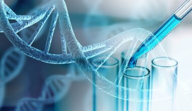 ‘Dormant bombs’: unique genes that make us smart may also fuel cancer, China study shows