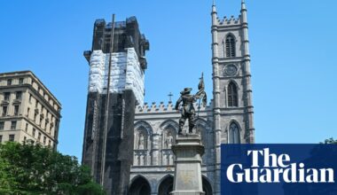Civil rights groups alarmed over Quebec’s move to ban prayer in public | Canada