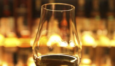 Genetic link found between drinking and pancreatic cancer