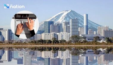 Tokyo ranked World’s Best Workation City 2025 for internet speed, safety, and digital nomad visas