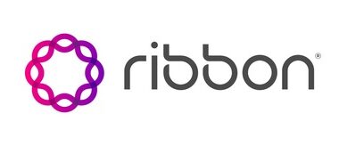 Vibrant Broadband Transforms Middle Mile Infrastructure with Ribbon