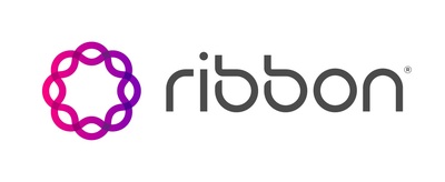 Vibrant Broadband Transforms Middle Mile Infrastructure with Ribbon