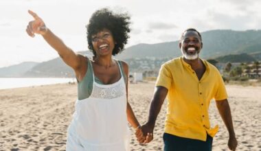 Here are 5 crucial things Americans need to stop doing after the age of 50 — your retirement joy depends on it