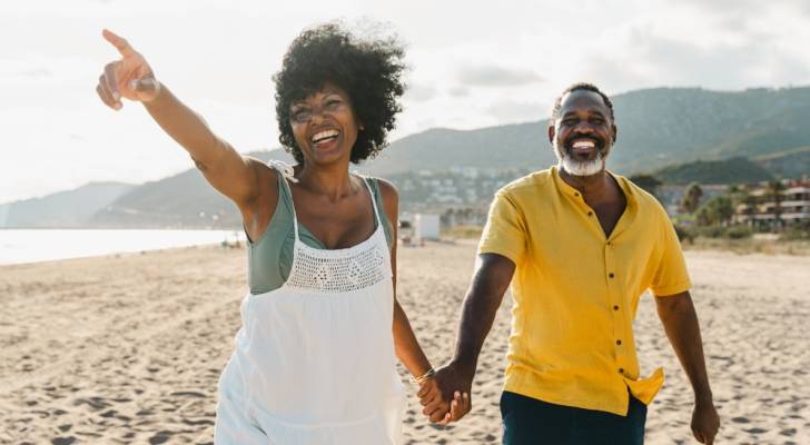 Here are 5 crucial things Americans need to stop doing after the age of 50 — your retirement joy depends on it