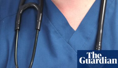 Experts express concern for future of Health Survey for England | NHS