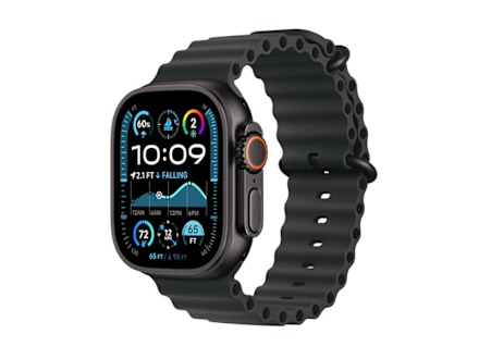 Image for the small product module