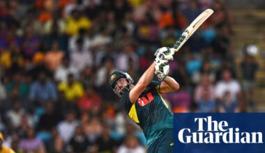 Tim David and Josh Hazlewood shine as Australia sink South Africa in first T20 | Australia cricket team