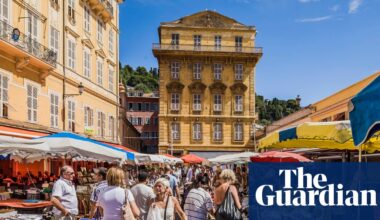 French PM may scrap two public holidays to reduce country’s crippling debt | France