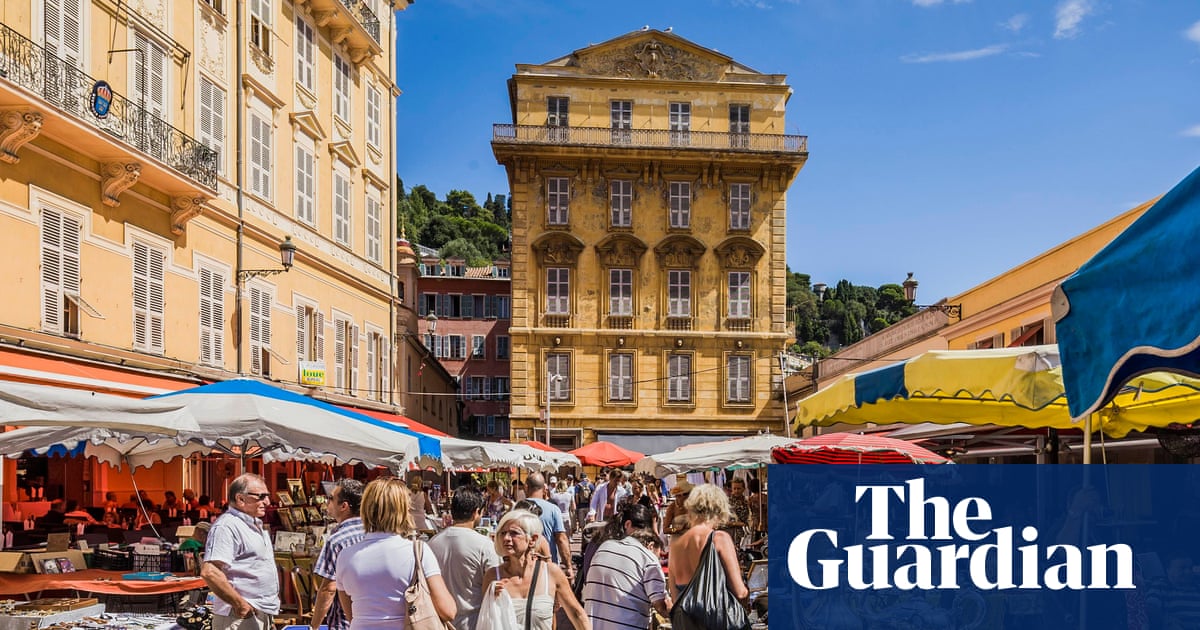 French PM may scrap two public holidays to reduce country’s crippling debt | France