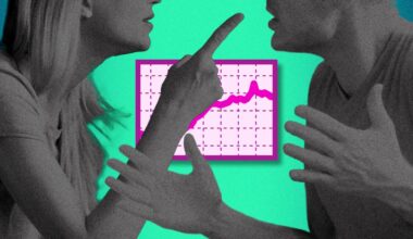 How France's 1975 amicable divorce law transformed gender relations