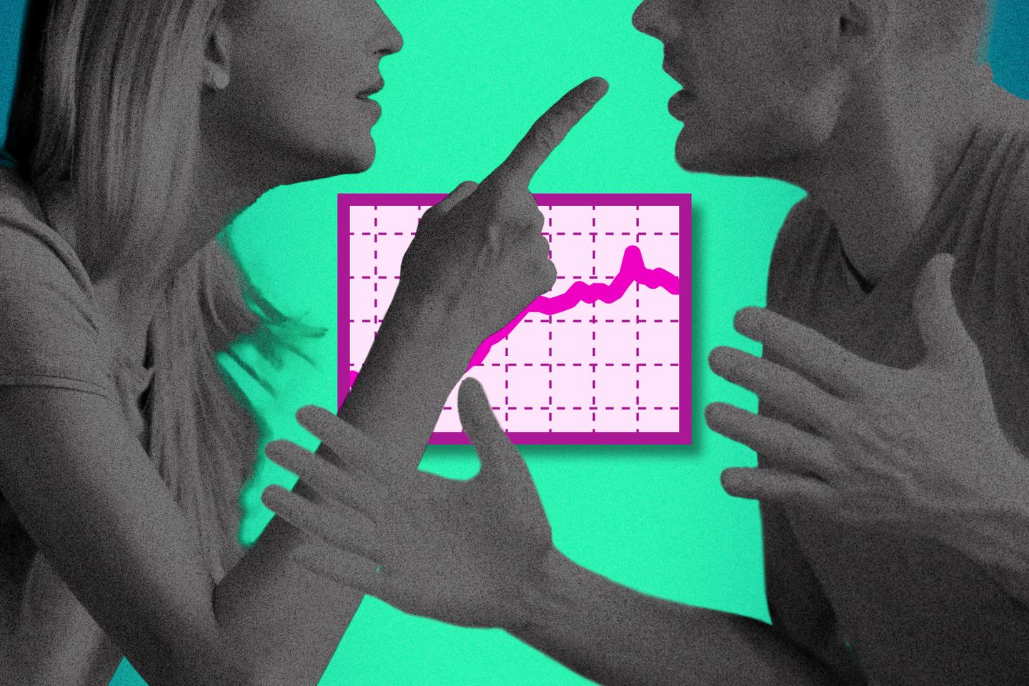 How France's 1975 amicable divorce law transformed gender relations