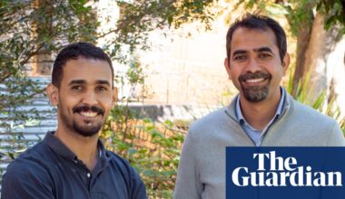 Australian researchers discover two invasive weeds have the potential to be burned as biofuel | Energy